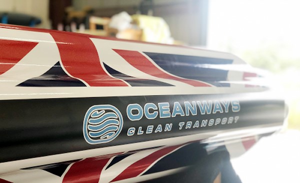 Oceanways無人氫動力潛艇可以清理海洋微塑料.jpg