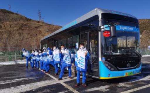 零故障、零延誤、零投訴！宇通氫能源客車圓滿服務(wù)冬奧會.jpg