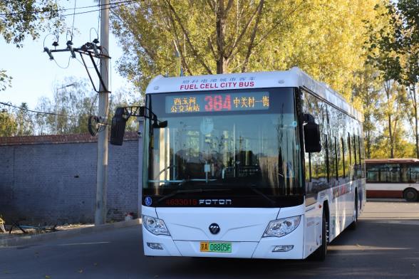 北京市政府明確2022年全市氫燃料電池汽車推廣規(guī)劃，產(chǎn)業(yè)發(fā)展迎來重要窗口期.jpg