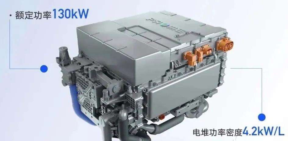 捷氫科技130kW、256kW燃料電池系統(tǒng)通過(guò)強(qiáng)檢.jpg