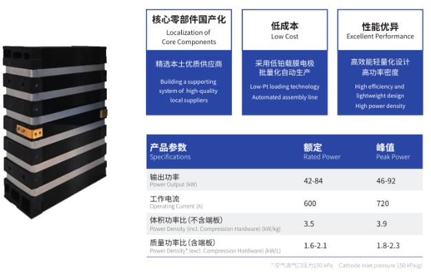 1萬(wàn)公里，湖北省首臺(tái)氫能示范重卡投入運(yùn)營(yíng)，助力中國(guó)寶武實(shí)現(xiàn)碳中和.jpg